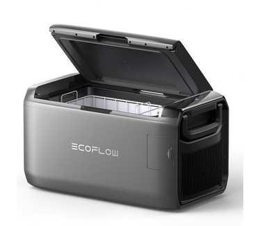 EcoFlow Glacier Classic 45l