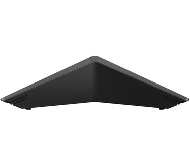 HP Presence Small Space Solution Plus AI Camera with Microsoft Teams Rooms