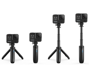 GoPro AKTTR-002