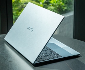 Dell XPS 13
