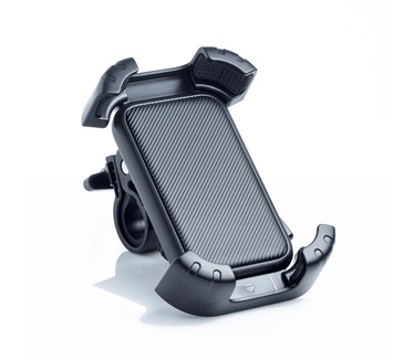 Bouncepad EPH-B3