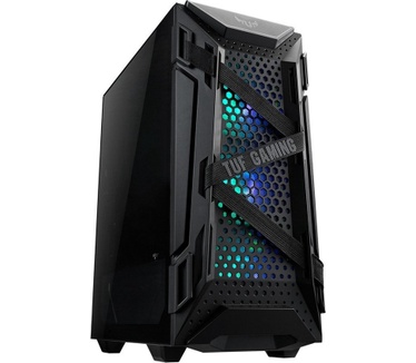 Azerty Gaming Essential Powered By ASUS