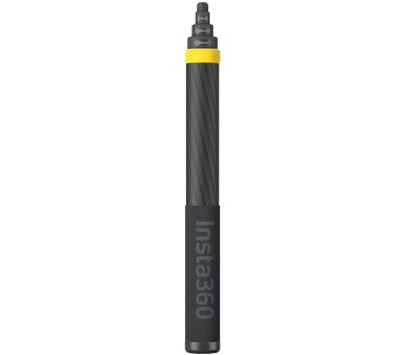Insta360 DINEESS/B