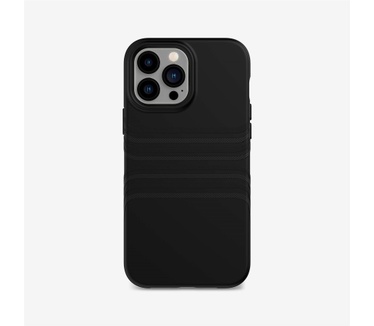 Tech21 Evo Tactile