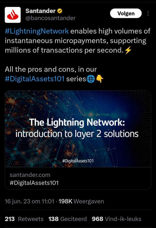 Afbeeldingslocatie: https://tweakers.net/i/SxINjFEzGy0CxudbL_BOQgDOCSk=/x800/filters:strip_icc():strip_exif()/f/image/xlVcOI3Rorn8NoT0Sx992b1S.jpg?f=fotoalbum_large