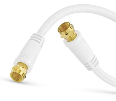 Sonero X-SATC010-100