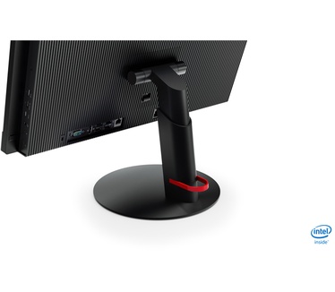 Lenovo M920z