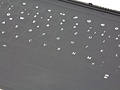 Microsoft Surface RT