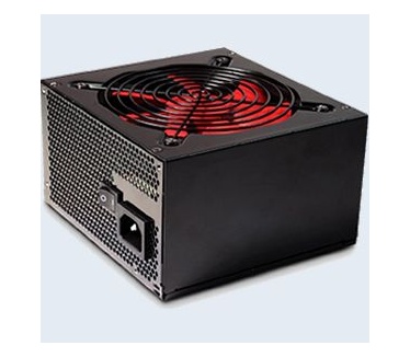 Levicom Xilence 420W