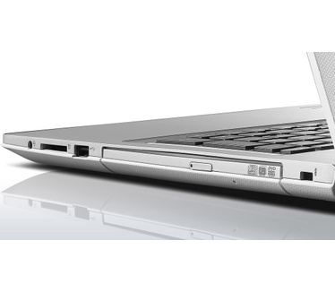 Lenovo IdeaPad Z50-70 59439432