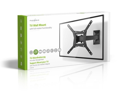 Nedis TVWM21BK