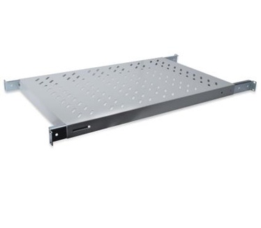 Assmann DN-97648