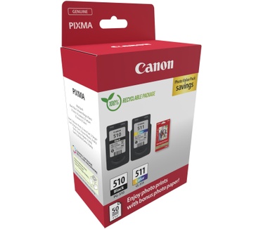 Canon 2970B017