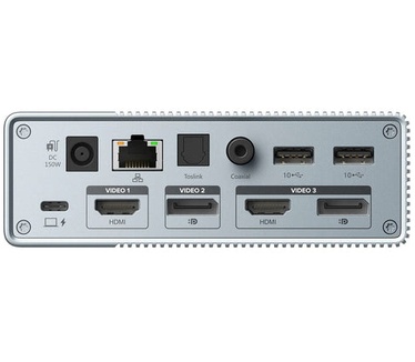 Targus HDG215-EUZ