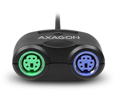 Axago ADPS-50