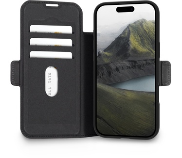 Dbramante1928 Oslo Pro MS