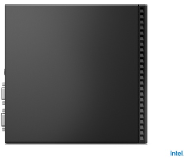 Lenovo M70q