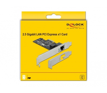 Delock 89564