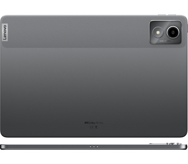 Lenovo K11 (Enhanced Edition)