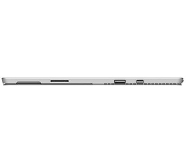Microsoft Pro 4