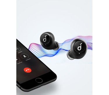 Anker A3912G11