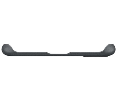Spigen Thin Fit