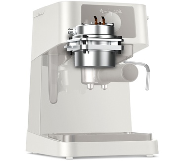 De’Longhi Stilosa EC235.CR