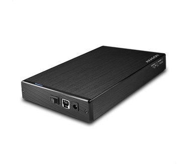 Axagon EE35-XA3