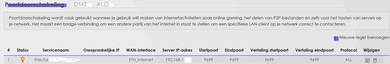 Afbeeldingslocatie: https://tweakers.net/i/SxUiv4uYOA5iROgX8iHRqH88a8I=/800x/filters:strip_exif()/f/image/0h4ExW1PZPFEIIDfQKLdPCbc.png?f=fotoalbum_large