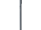 Samsung Galaxy S5