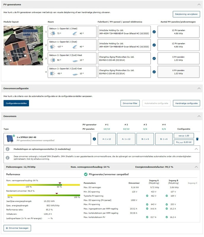 Afbeeldingslocatie: https://tweakers.net/i/SxVCLPoU5tBaUjrHUUcV8o5ezx4=/x800/filters:strip_icc():strip_exif()/f/image/k6IAemFtmj4jOQu1eCGHRNWY.jpg?f=fotoalbum_large