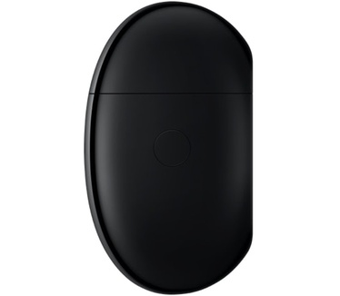 Huawei FreeBuds 4i