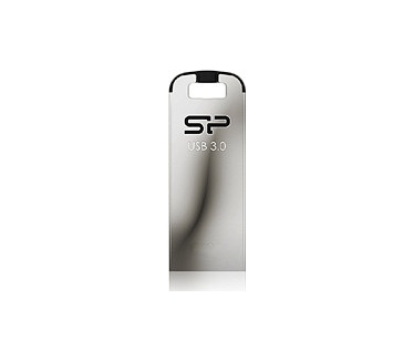 Silicon Power Jewel J10 16GB RVS