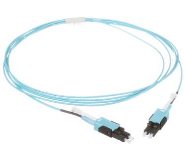 Panduit FZ2RLUNUNONM002