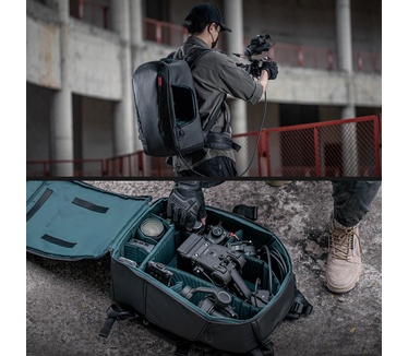 Pgytech DJI Ronin 4D