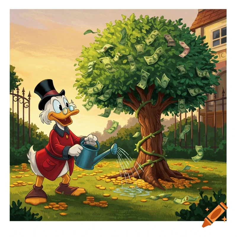 Afbeeldingslocatie: https://tweakers.net/i/SxXcpXouhQF9slH_yoLrzrd_sJM=/800x/filters:strip_exif()/f/image/lL55tI8wX24QJMM1gur4AWff.webp?f=fotoalbum_large