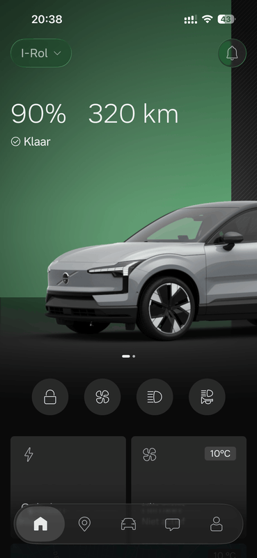 Afbeeldingslocatie: https://tweakers.net/i/SxXzR9ZxmENV0XniNfuHiAoQ6hA=/x800/filters:strip_exif()/f/image/34ylqSLbMV1L0KHQi7pGj7ID.png?f=fotoalbum_large