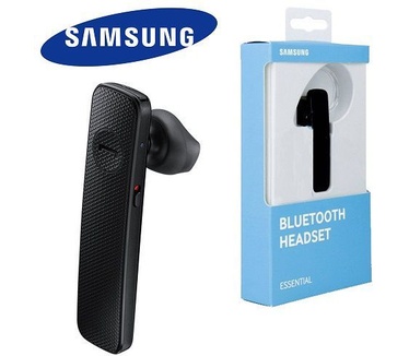 Samsung Essential Originele Bluetooth Headset