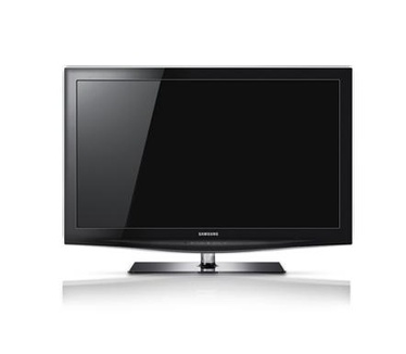 Samsung  LE37B652