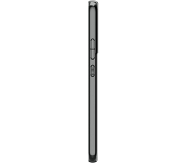 Spigen Optik Crystal