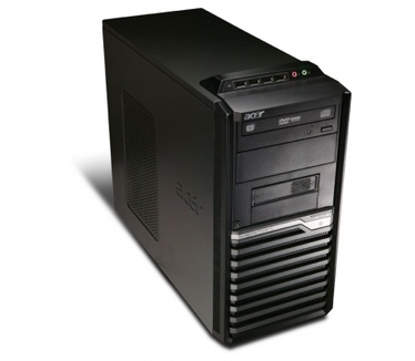 Acer Veriton M670G (P0.IKP7Z.77Z)
