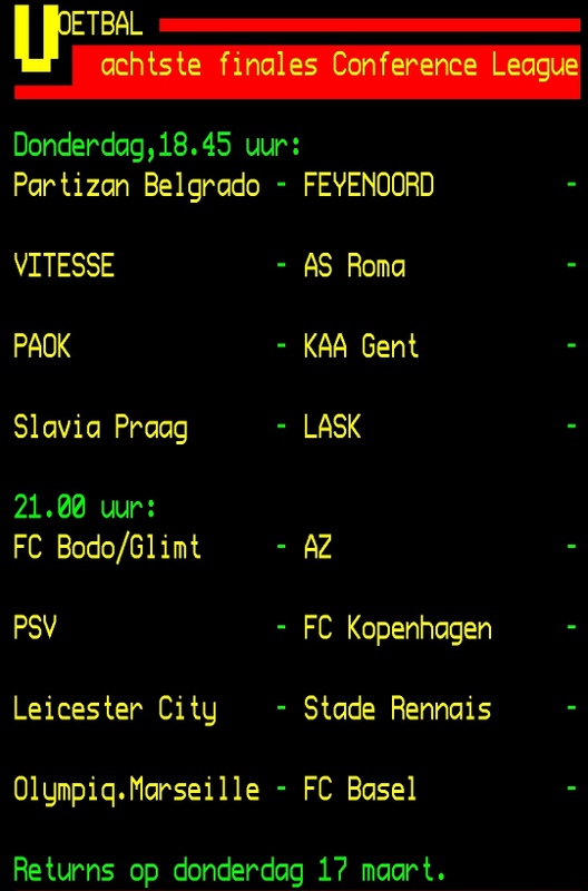 Afbeeldingslocatie: https://tweakers.net/i/SxcilQk_z4jd2Asm-YMOBCxIOPQ=/x800/filters:strip_icc():strip_exif()/f/image/dkvTQ6j3MNtuFAwXg5H556m0.jpg?f=fotoalbum_large