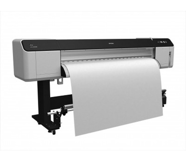 Epson GS6000 Pro