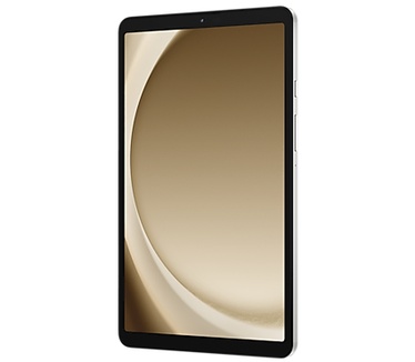 Samsung A9