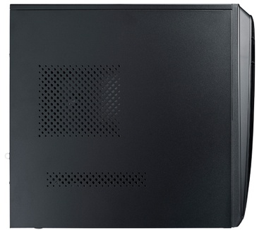 Asus Essentio CM6730 (NLCH22)