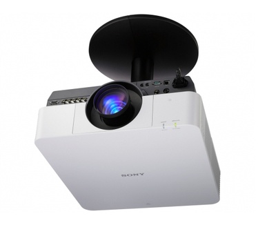 Sony VPL-FHZ700L