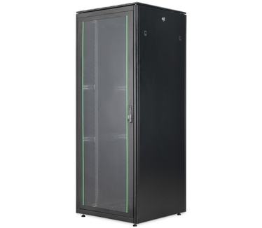Digitus DN-31200-B