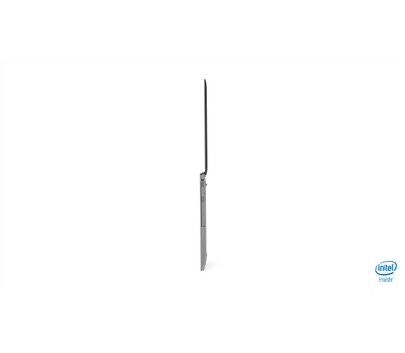 Lenovo IdeaPad 330-17IKB 81DK000JMH