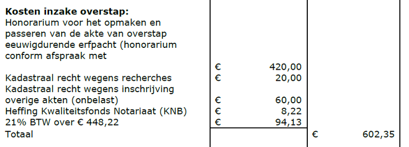 Afbeeldingslocatie: https://tweakers.net/i/SxfUCAqnMBAhFlxnN_0hsEuwuOs=/800x/filters:strip_exif()/f/image/M6HASAdMCdrmRjEjmZHrxOw7.png?f=fotoalbum_large