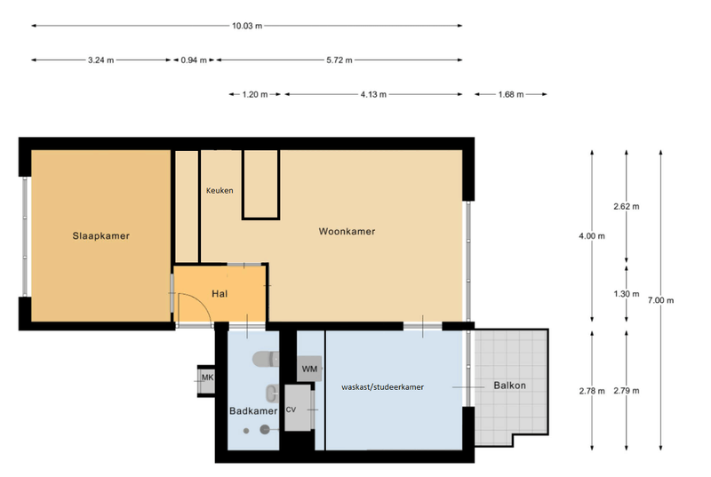 Afbeeldingslocatie: https://tweakers.net/i/SxglWluvyNy9DySJ6fmDqMKvo3I=/800x/filters:strip_exif()/f/image/ZNdvdXsZ0IjBltSEllN20UEC.png?f=fotoalbum_large